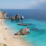 Don Sebastiao Lägenhet Sesimbra