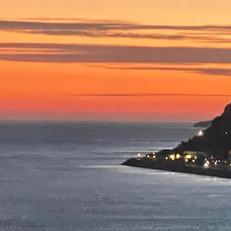 Don Sebastiao Apartament Sesimbra