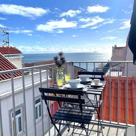 Don Sebastiao Sesimbra