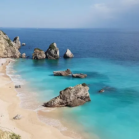 Don Sebastiao Appartamento Sesimbra