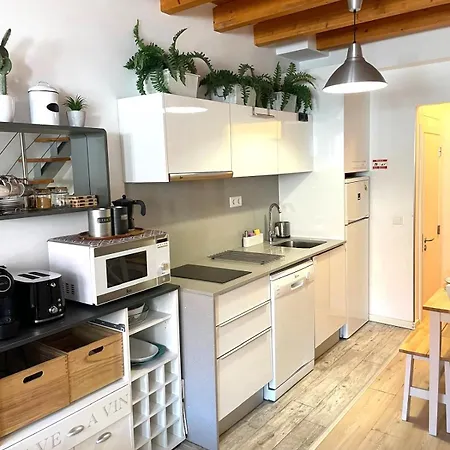 Don Sebastiao * Sesimbra