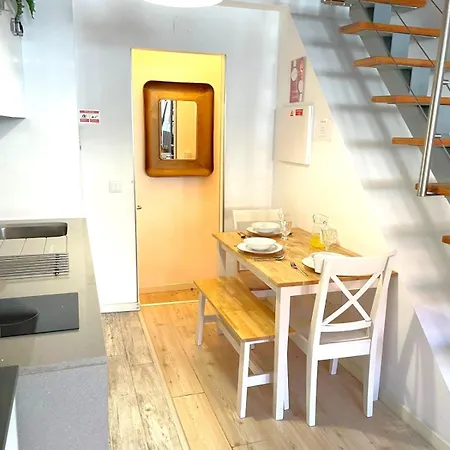 Don Sebastiao Sesimbra