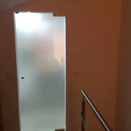 Don Sebastiao Apartmán Sesimbra