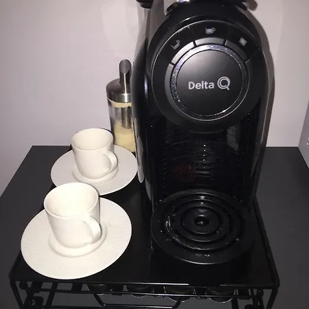 Apartmán Don Sebastiao Sesimbra