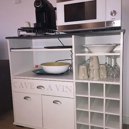 Don Sebastiao Sesimbra