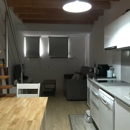Apartment Don Sebastiao Sesimbra
