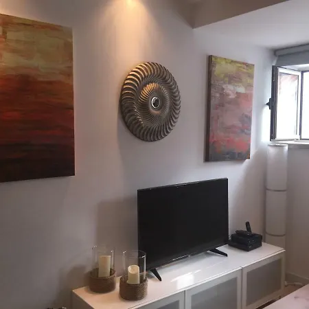 Don Sebastiao Sesimbra