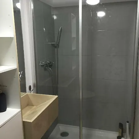 Don Sebastiao * Sesimbra