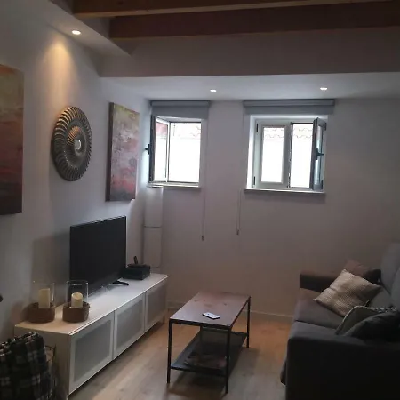 Don Sebastiao * Sesimbra