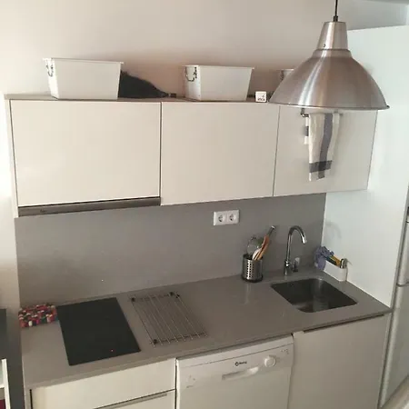 Don Sebastiao Sesimbra