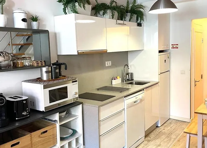 Don Sebastiao * Sesimbra