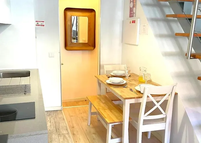 Don Sebastiao Sesimbra